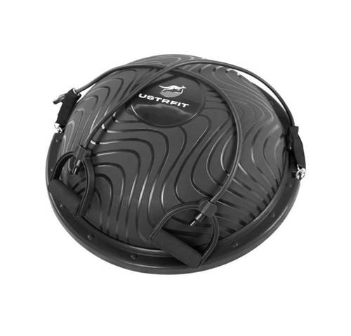 Balance Trainer Ball