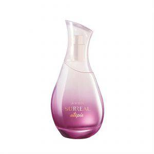 عطر سوريل يوتوبيا