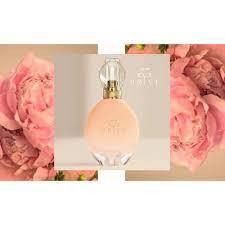 عطر ايف برايف النسائي
