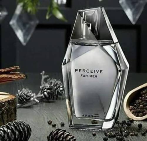 عطربرسيف رجالي