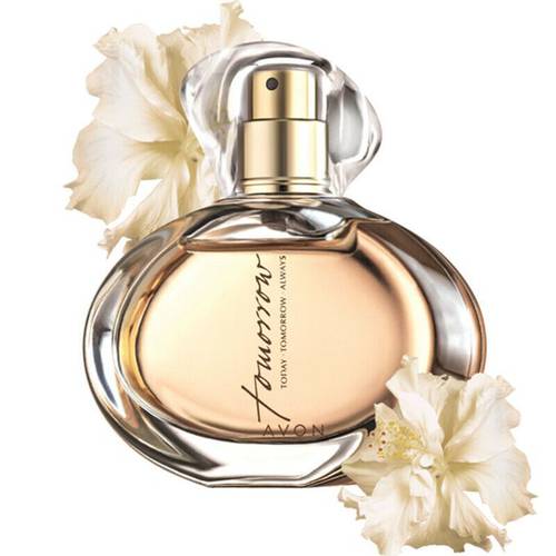  عطرتومورو للنساء