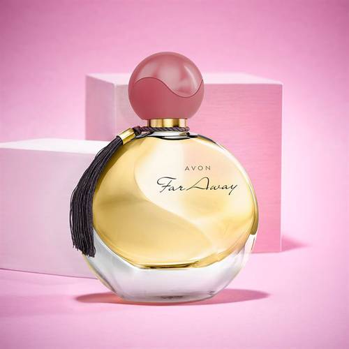 عطر فاراوي للنساء