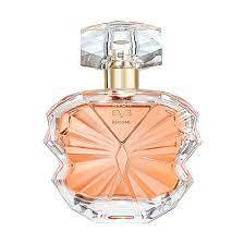 عطر إيف بيكوم النسائي