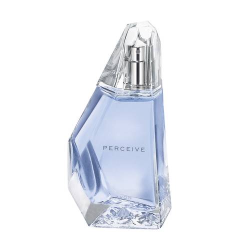عطر بيرسيف للنساء