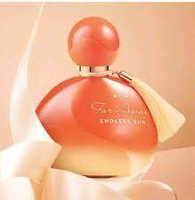 عطر فاراوي  ايندلس صن النسائي