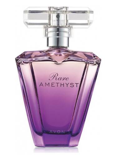 عطر رير اماتيست