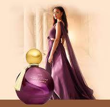 عطر فاراوي سبليندوريا النسائي