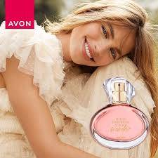 عطر تي تي ايه وندر النسائي