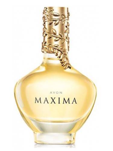 عطر ماكسيما للنساء