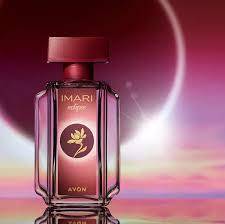 عطر آيماري إكليبس للنساء