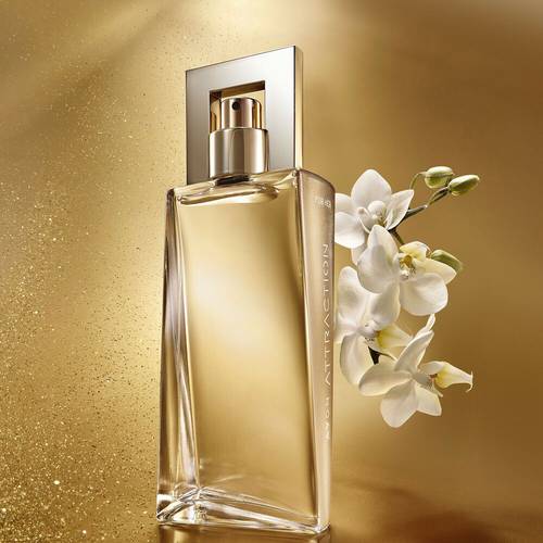 عطراتراكشون النسائي