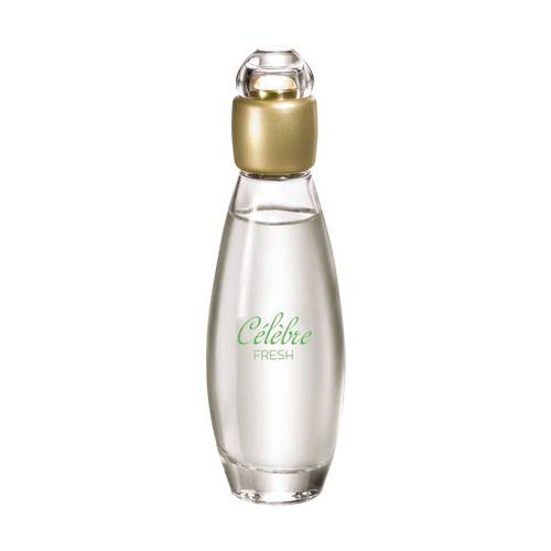 عطر سيليبريه فريش للنساء