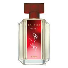 عطر آيماري كوين النسائي