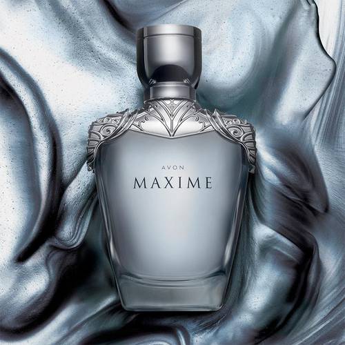 عطر افون ماكسيم للرجال