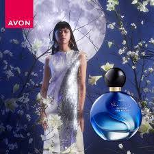 عطر فاراوي بيوند ذا موون النسائي 