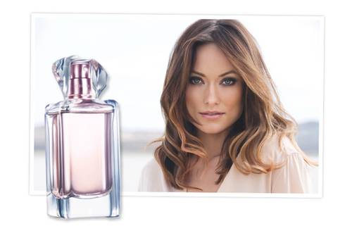  عطر تي تي إيه أولويز(برائحة الزهور)