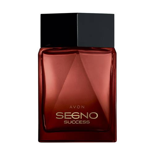 عطر سيجنو سكسيس(برائحة الأخشاب والنباتات الخلابة)