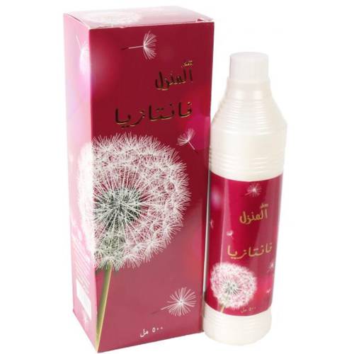 معطر بانافع فنتازيا
