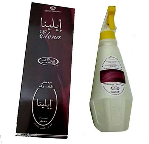 معطر ايلينا 