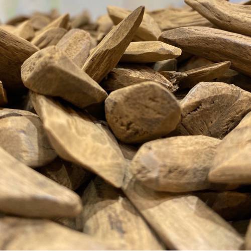 عود مروكي درجه اولى محسن