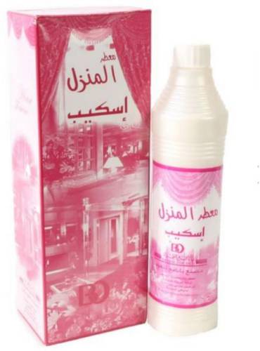 معطر إسكيب 