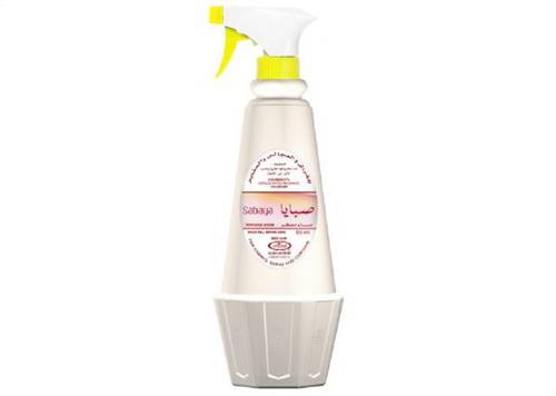 معطر صبايا 