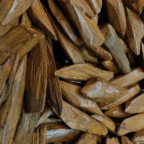 عود مروكي محسن سوبر 