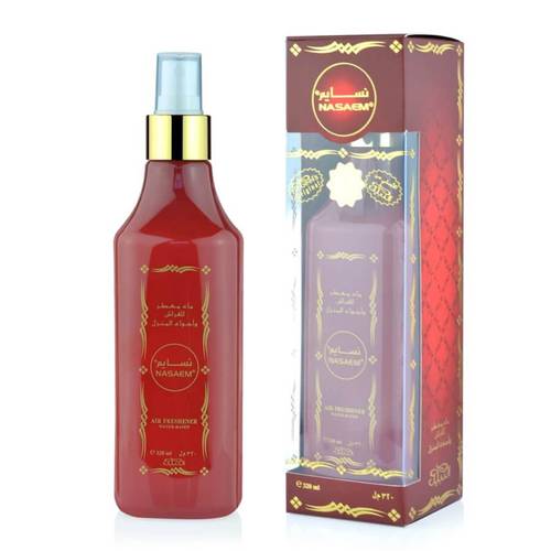 معطر النبيل نسايم