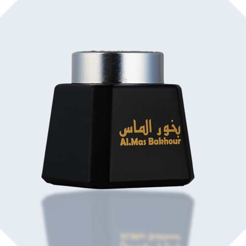 بخور الماس