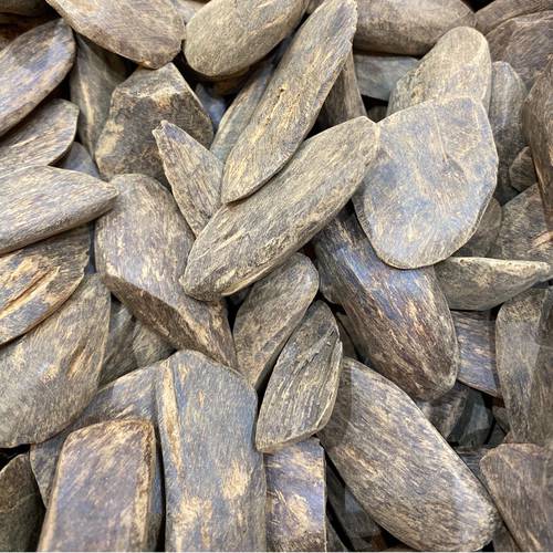 عود كمبودي درجه اولى محسن