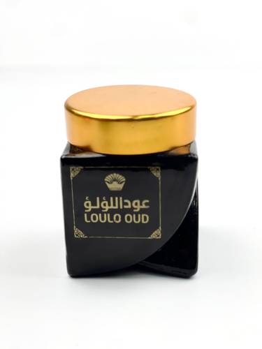 بخور عود اللؤلؤ