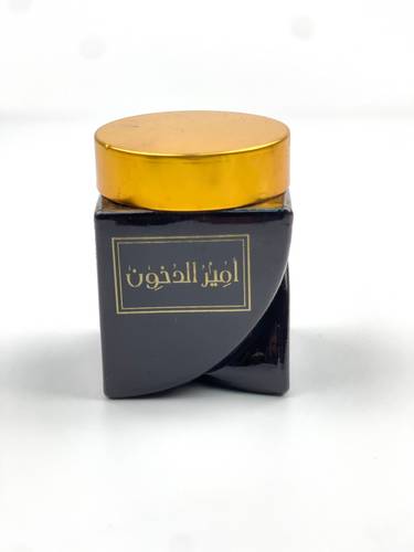 امير الدخون بخور