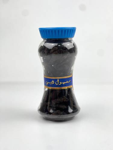 معمول دبي بخور العود