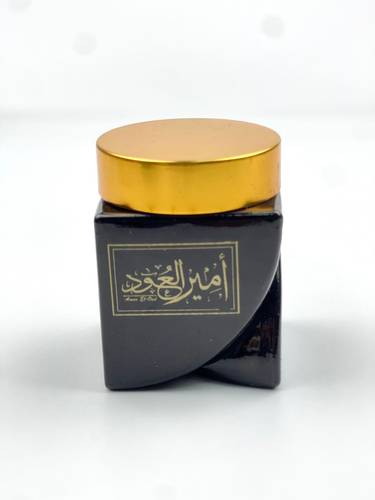 امير العود بخور