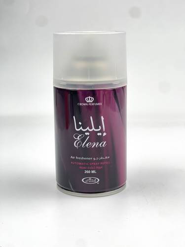 معطر جو الرحاب ايلينا 260مل