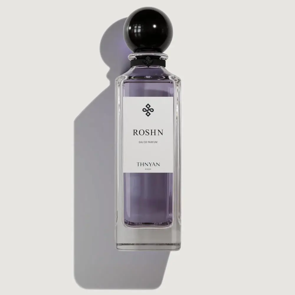 عطر روشن من ثنيان الاصلي