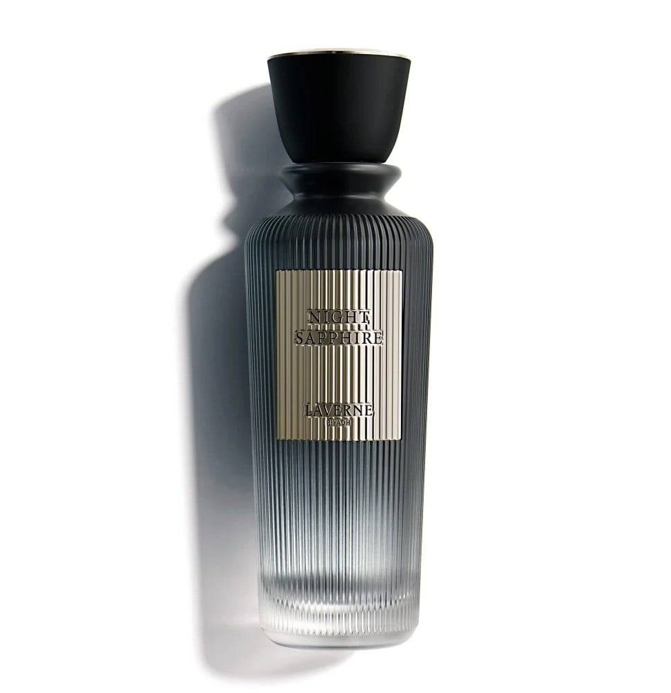 عطر نايت سفاير من لافيرن 200 ملي الاصلي
