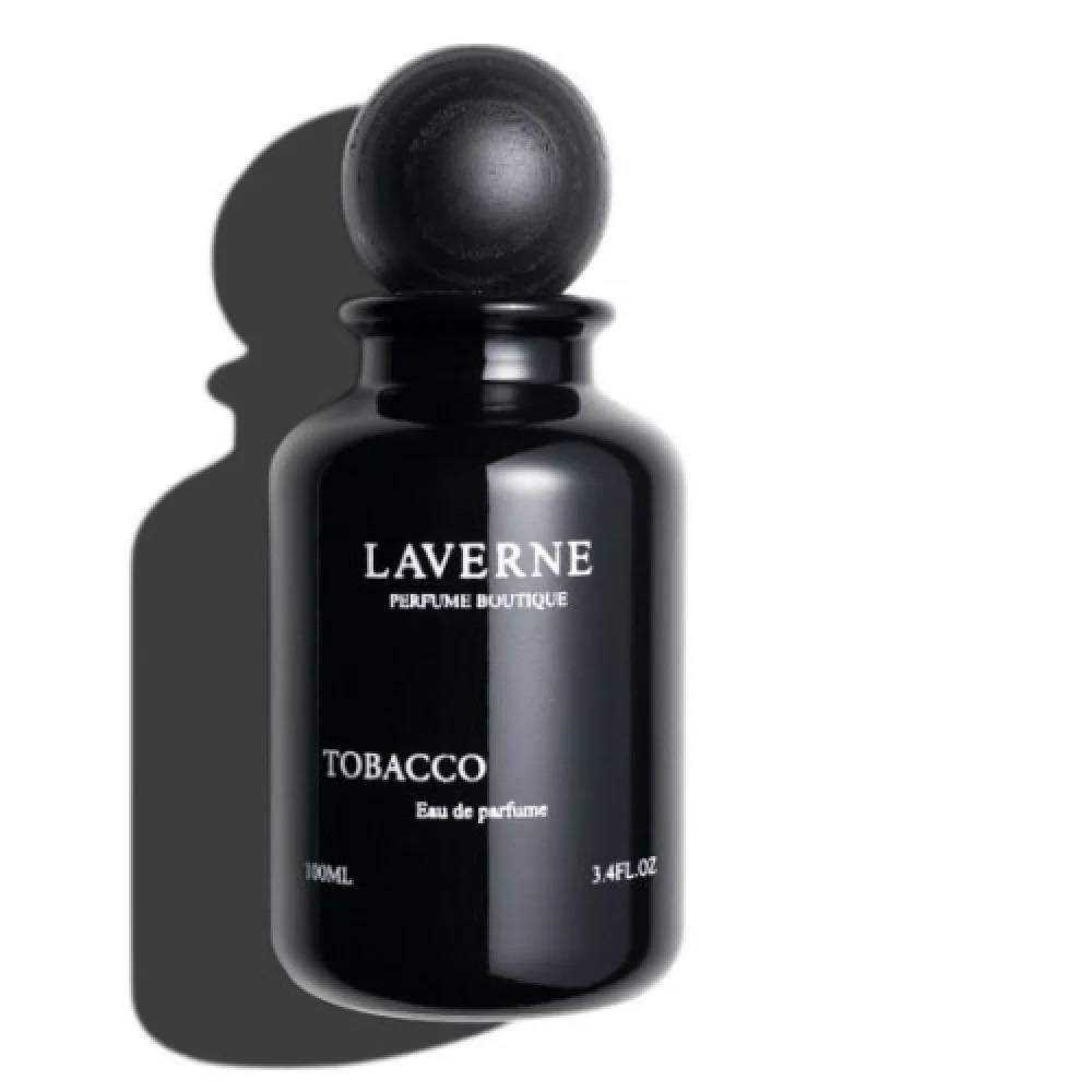 عطر توباكو من لافيرن الاصلي 100 ملي