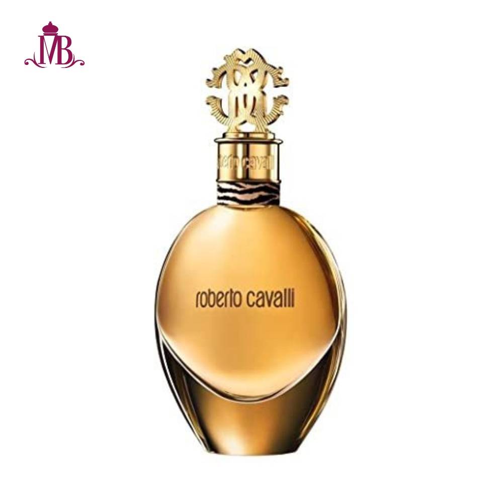 عطر روبورتو كفالي اودي بارفيوم 75 ملي 