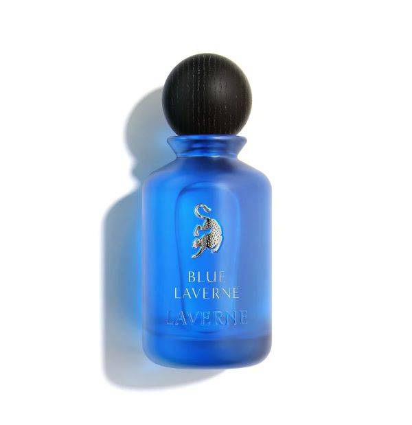 عطر بلو لافيرن اودي بارفيوم 100 ملي