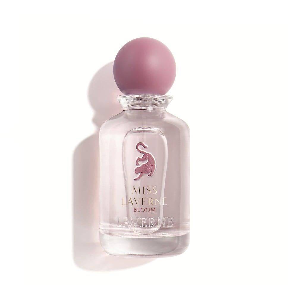 عطر لافيرن - مس لافيرن بلوم