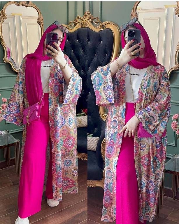طقم 