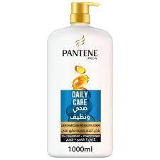 شامبو بانتين صحي ونظيف 1000 مل