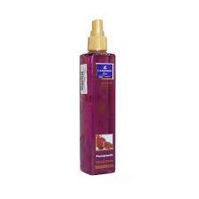 كازانوفا معطر جسم رمان235مل