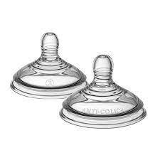 [G66005] L جوجو حلمة 2 حبة