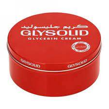 كريم جليسرين الاصلي 250مل