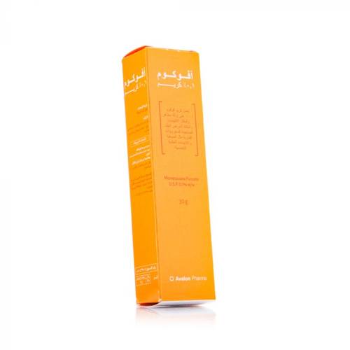 AVALON AVOCOM 0.1% CREAM 30GM