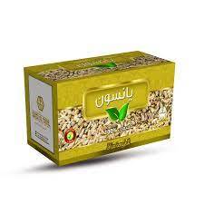مشروب اليانسون
