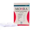 Mohra, Dietary Supplement, For Weight Loss - 30 Capsules