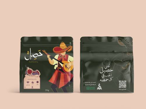مكسيك -تشيدو 